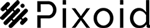 云呼